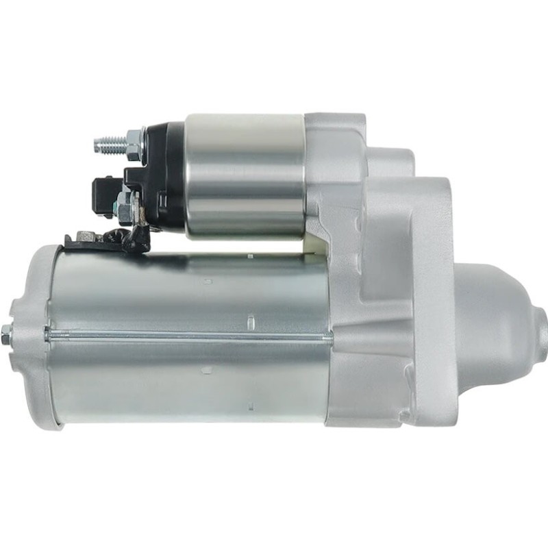 Motorino di avviamento sostituisce 0001179016 / 0001179017 / 0001179031