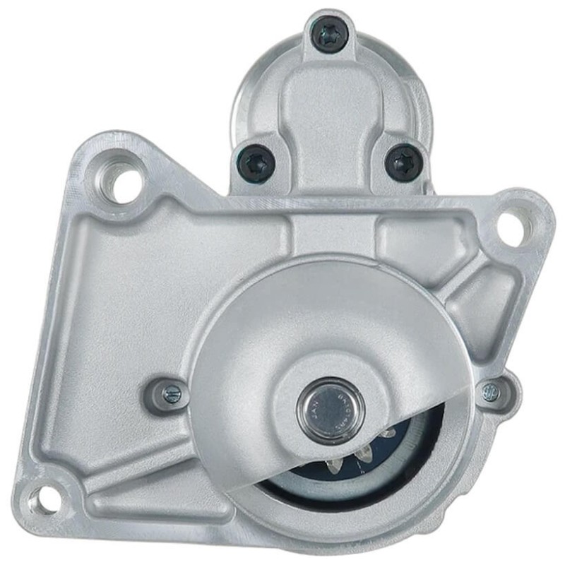 Motorino di avviamento sostituisce 0001179016 / 0001179017 / 0001179031