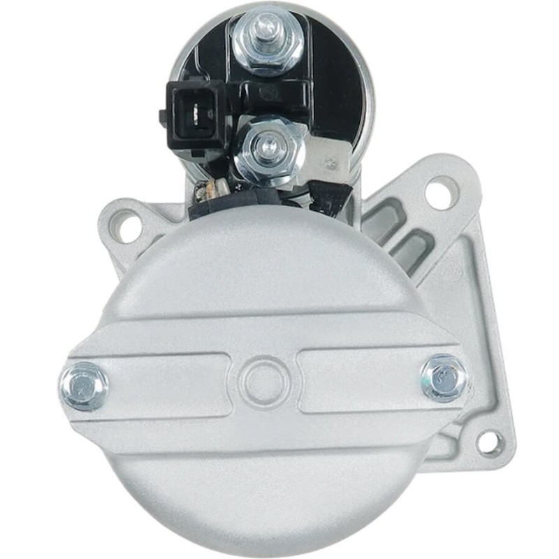 Motorino di avviamento sostituisce 0001179016 / 0001179017 / 0001179031