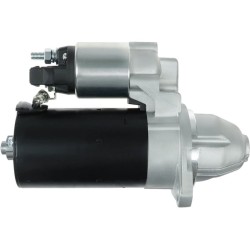 Motor de arranque sustituye 0001147425 / 0001147424 / 12418612576