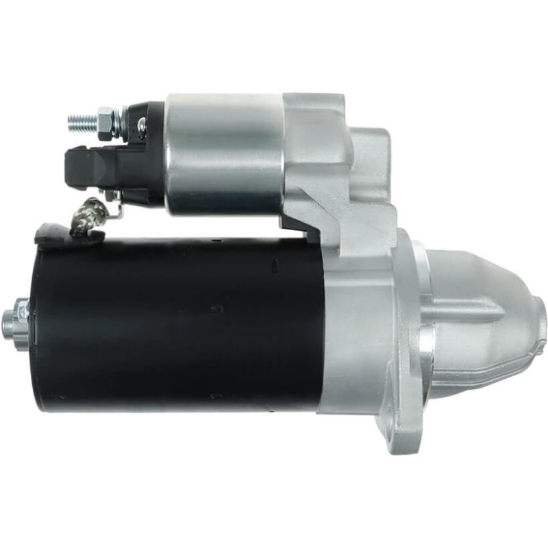 Motorino di avviamento sostituisce 0001147425 / 0001147424 / 12418612576