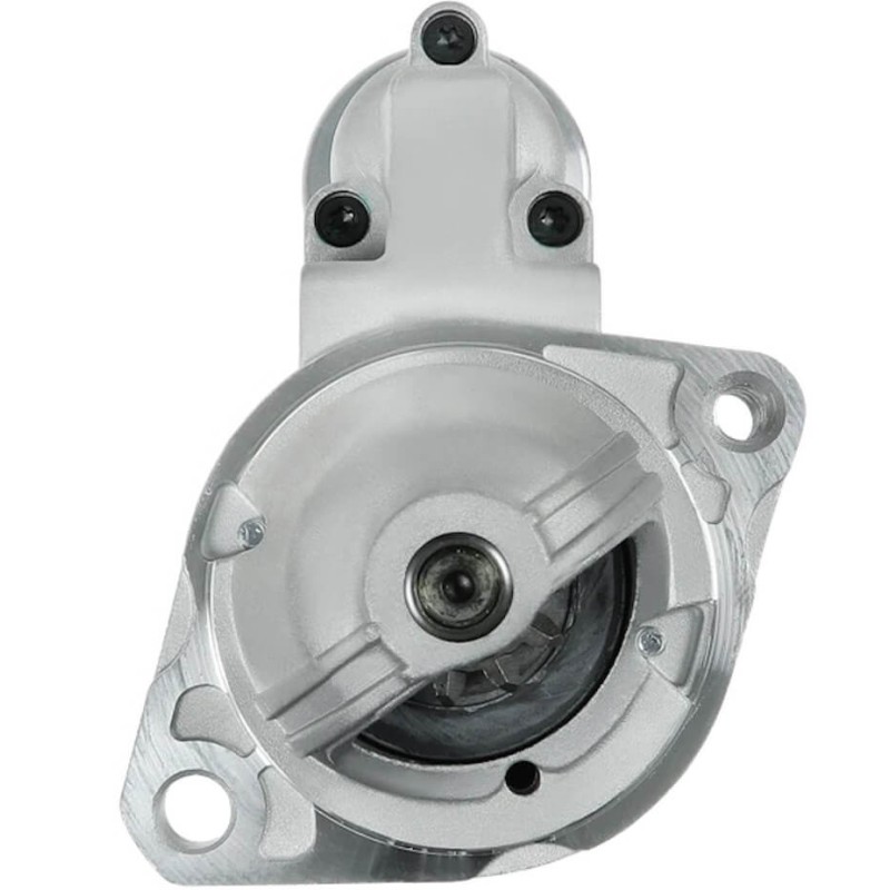 Starter replacing 0001147425 / 0001147424 / 12418612576