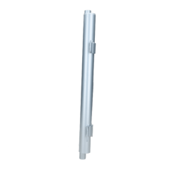 Klimakondensator ersetzt XR856373 / AC481000S Jaguar