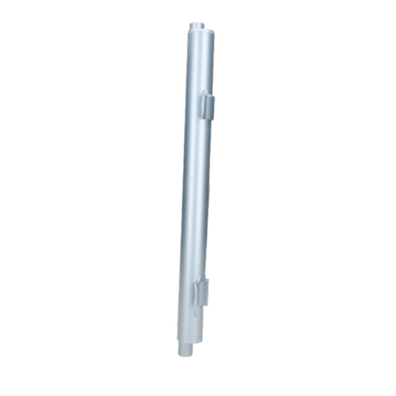 Klimakondensator ersetzt XR856373 / AC481000S Jaguar