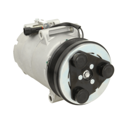 AC compressor replacing 3M5H19497HA / TSP0155407