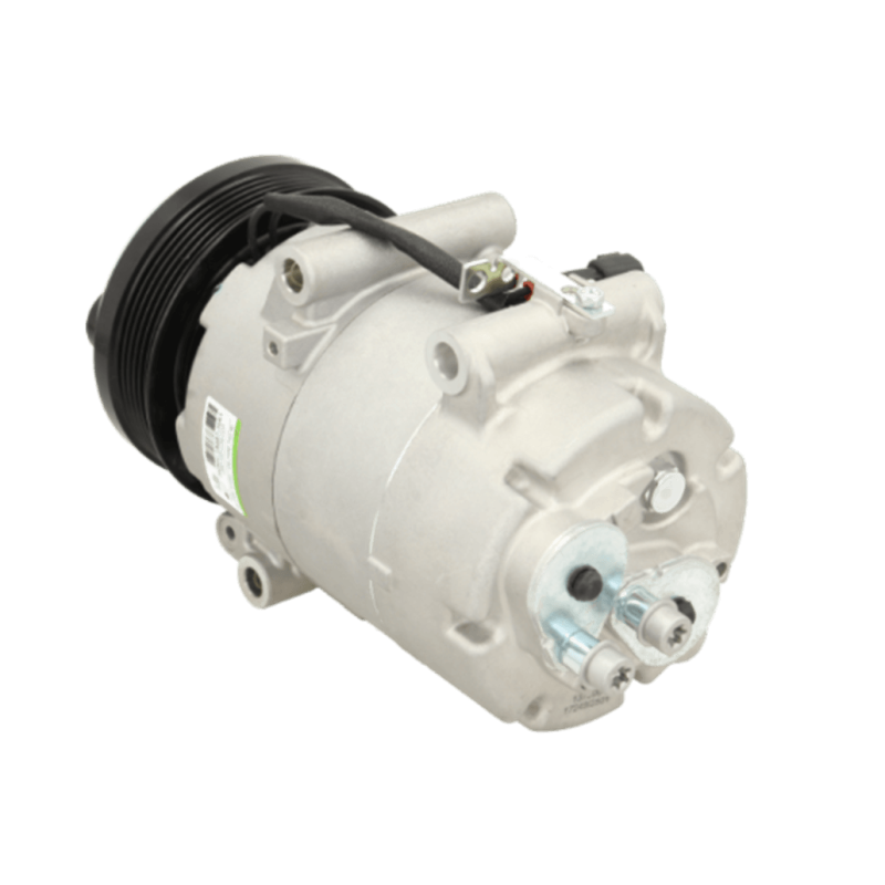 Compressore dell'aria condizionata sostituisce 3M5H19497HA / TSP0155407