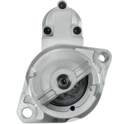 Anlasser ersetzt 0001147424 / 0001147425 / 12418614519 BMW
