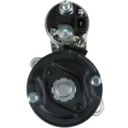 Motorino di avviamento sostituisce 0001147424 / 0001147425 / 12418614519 BMW