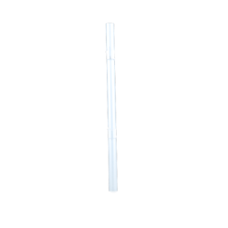 Condenseur de climatisation remplace 814087 / DCN10017 Ford