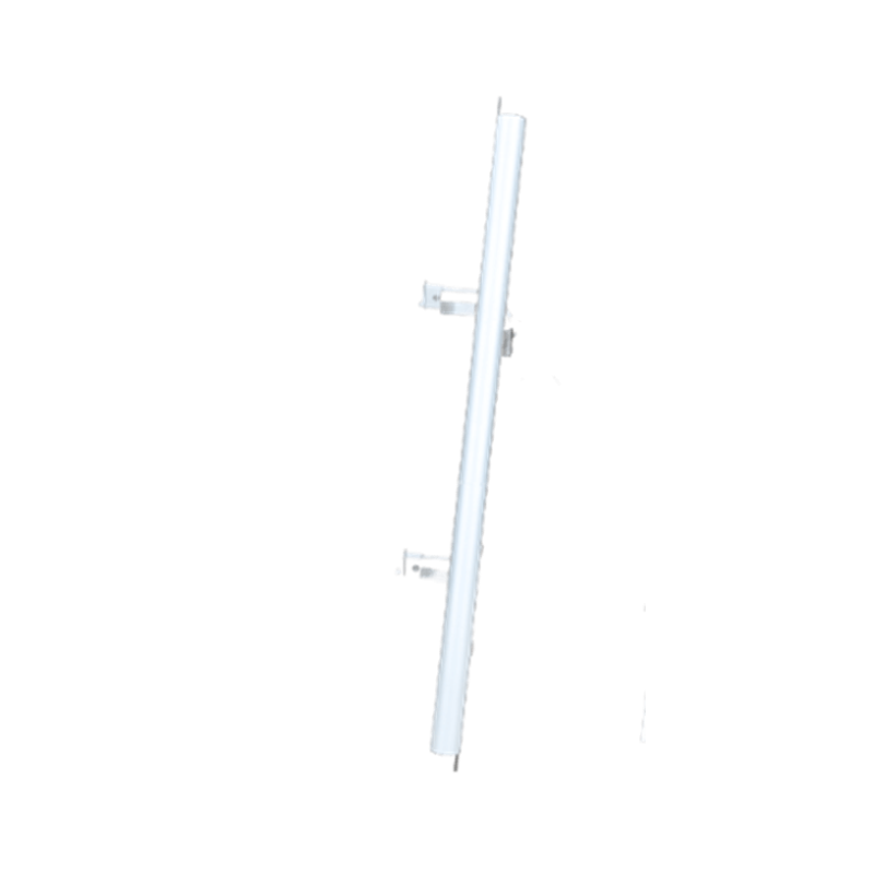 Klimakondensator ersetzt 817570 / TSP0225407 Audi