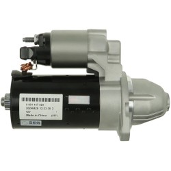 Anlasser 0001147424 / 0001147425 ersetzt 12418612576 BMW