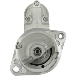 Starter 0001147424 / 0001147425 replacing 12418612576 BMW