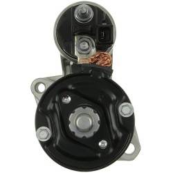 Anlasser 0001147424 / 0001147425 ersetzt 12418612576 BMW