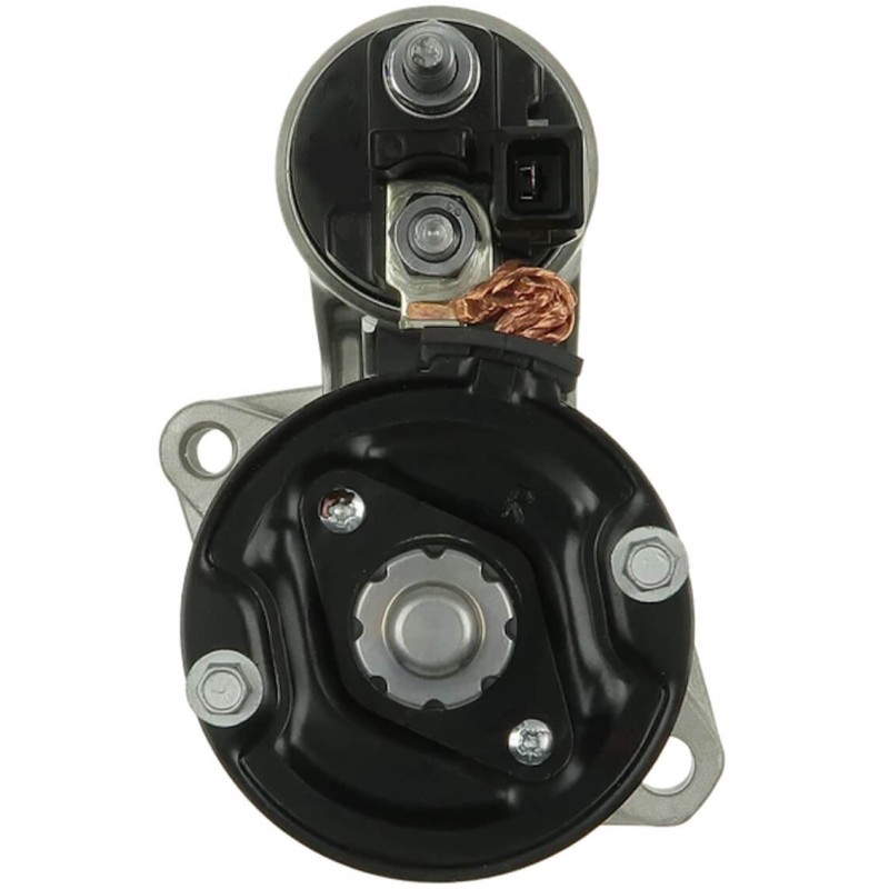 Anlasser 0001147424 / 0001147425 ersetzt 12418612576 BMW
