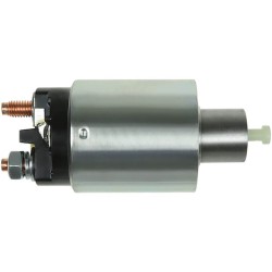 Magnetschalter für anlasser MITSUBISHI M0T80381 / M0T80581 / M0T80831