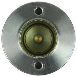 Magnetschalter für anlasser MITSUBISHI M0T80381 / M0T80581 / M0T80831