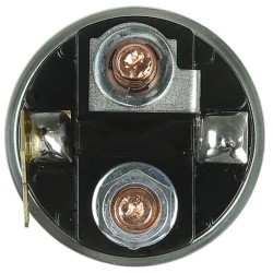 Magnetschalter für anlasser MITSUBISHI M0T80381 / M0T80581 / M0T80831