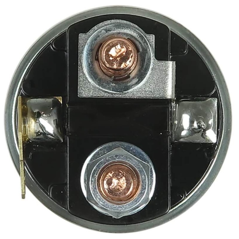 Magnetschalter für anlasser MITSUBISHI M0T80381 / M0T80581 / M0T80831