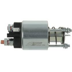 Solenoid for starter MAGNETI MARELLI 63223039 / 63293039
