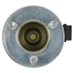 Solenoide para motor de arranque Magnyi Marelli 63223039 / 63293039