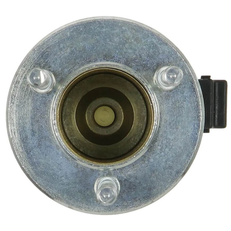 Solenoide per motorino di avviamento Magneti Marelli 63223039 / 63293039