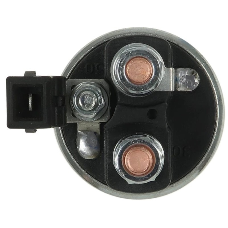 Solenoide per motorino di avviamento Magneti Marelli 63223039 / 63293039