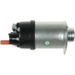 Solénoide pour démarreur Delco remy 10478890 / 10478921