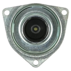 Solenoide para motor de arranque Delco remy 10478890 / 10478921