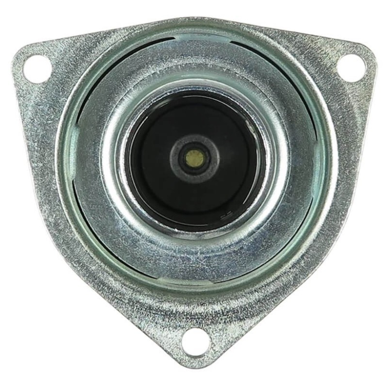 Solenoide para motor de arranque Delco remy 10478890 / 10478921