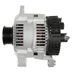 Alternador sustituye A13VI45 / 0986041440 / 0986041441 / 7700855154