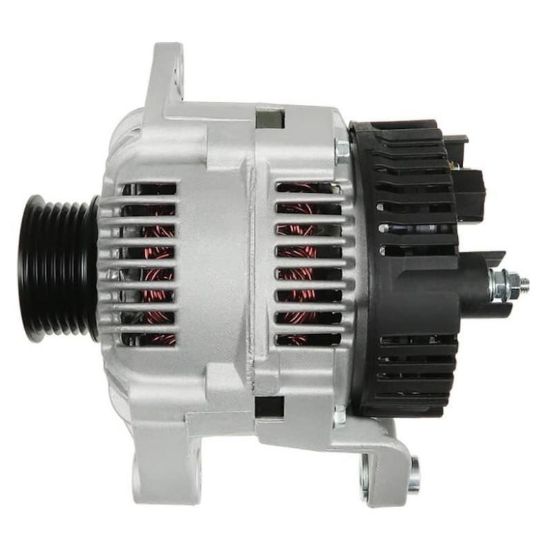 Alternador sustituye A13VI45 / 0986041440 / 0986041441 / 7700855154
