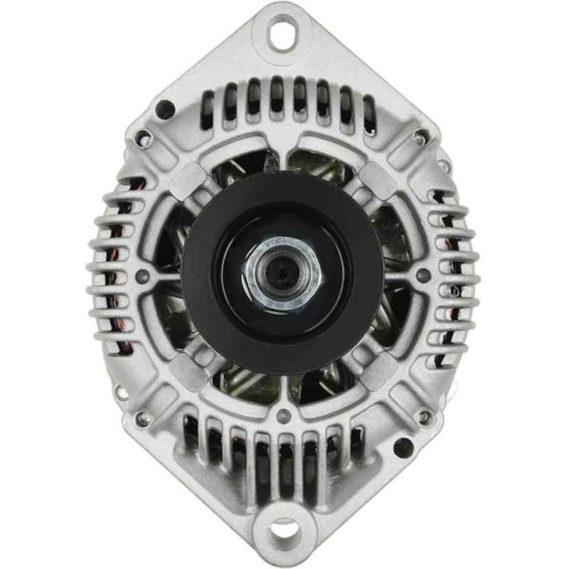 Alternator replacing A13VI45 / 0986041440 / 0986041441 / 7700855154