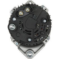 Alternator replacing A13VI45 / 0986041440 / 0986041441 / 7700855154