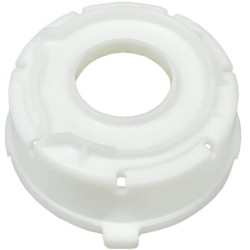 Bearing Cap for alternator  VALEO