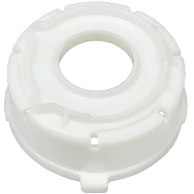 Lagerkappe für lichtmaschine  VALEO