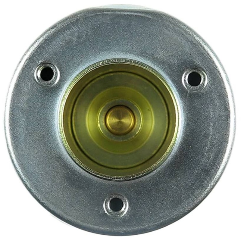 Solénoide para motor de arranque Valéo D6RA37 / D6RA50 / D6RA51