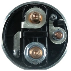 Solénoide pour démarreur valéo D6RA37 / D6RA50 / D6RA51