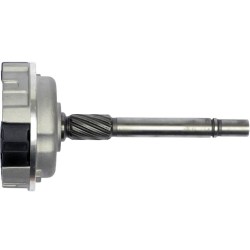 Planet gears for starter Bosch 0001230001 / 0001230003 / 0001230004