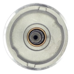 Engranaje para motor de arranque Bosch 0001230001 / 0001230003 / 0001230004