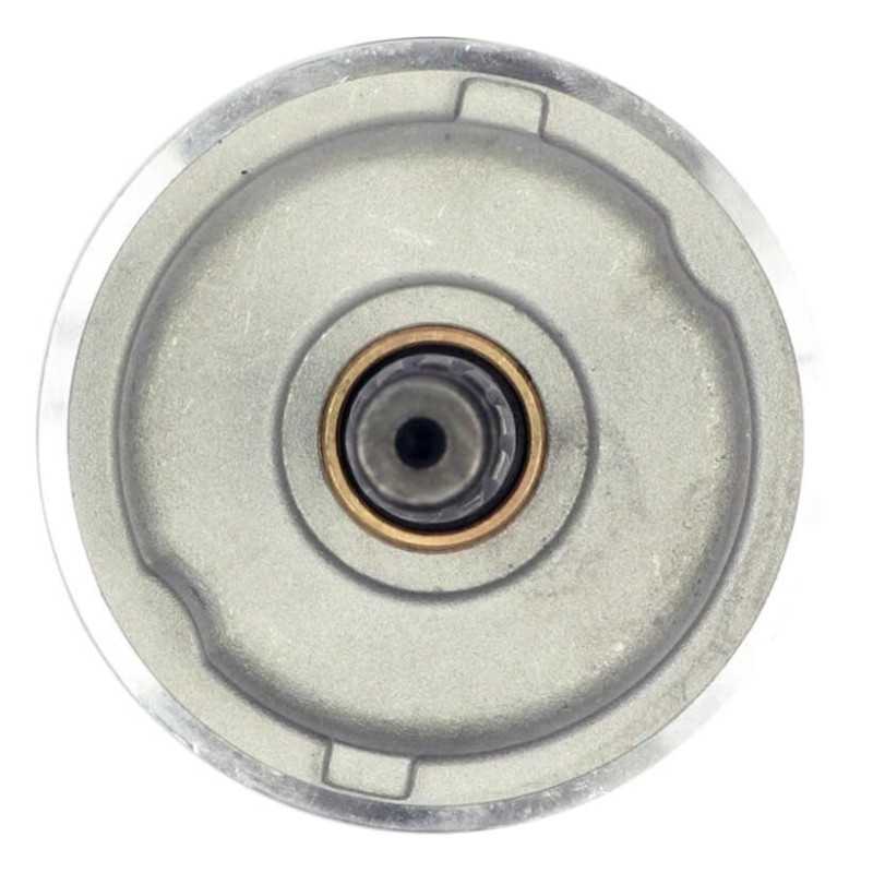 Engrenage pour démarreur Bosch 0001230001 / 0001230003 / 0001230004