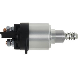 Magnetschalter für anlasser BOSCH 0001230003 / 0001230005
