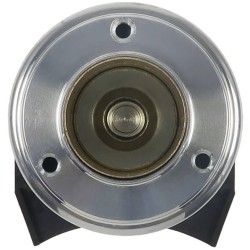 Contacteur / solenoide pour démarreur Bosch 0001230003 / 0001230005