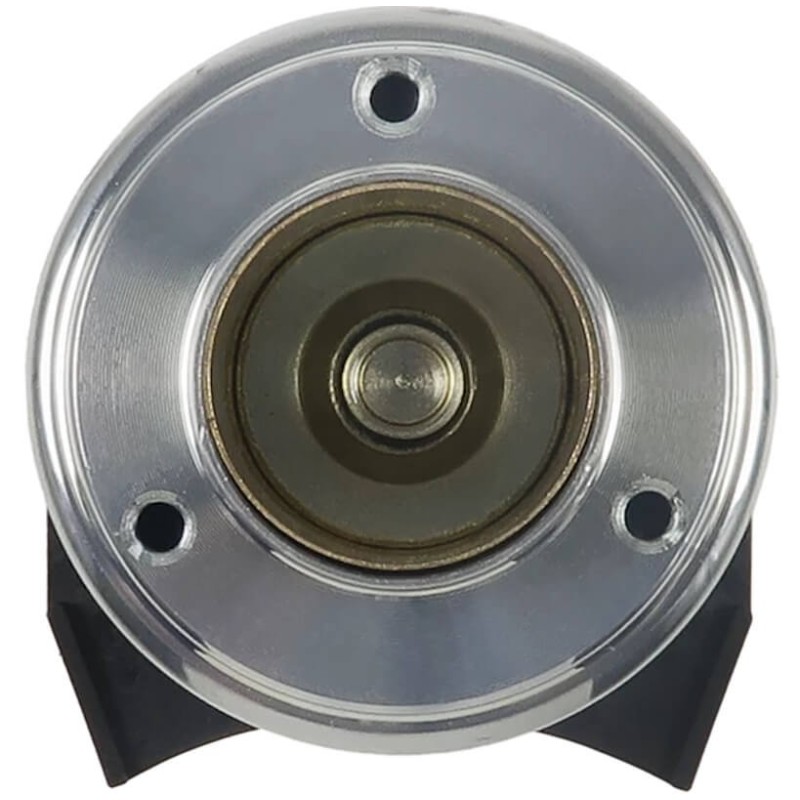 Contacteur / solenoide pour démarreur Bosch 0001230003 / 0001230005