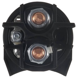 Solenoide per motorino di avviamento Bosch 0001230003 / 0001230005