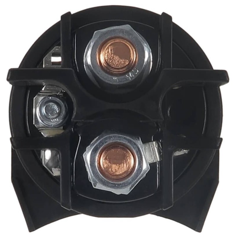 Magnetschalter für anlasser BOSCH 0001230003 / 0001230005