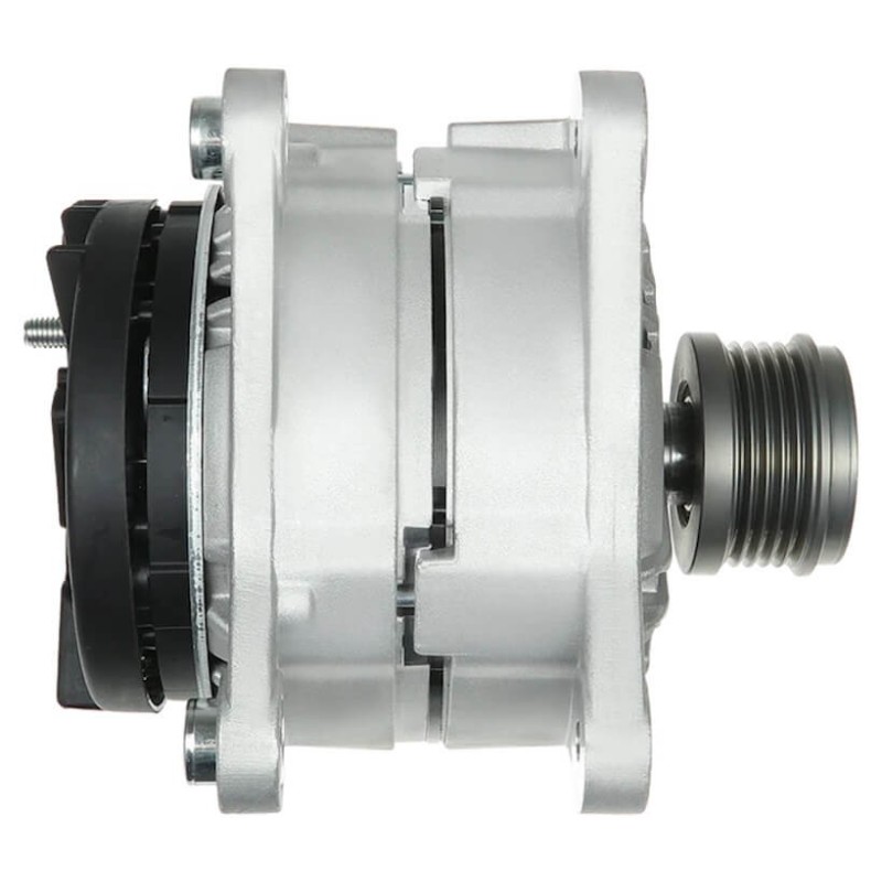 Alternateur remplace 0124425029 / 0124425013 / 0124425012 Renault 120A