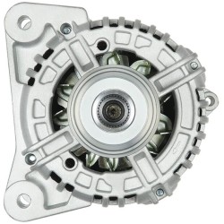 Alternatore sostituisce 0124425029 / 0124425013 / 0124425012 Renault 120A