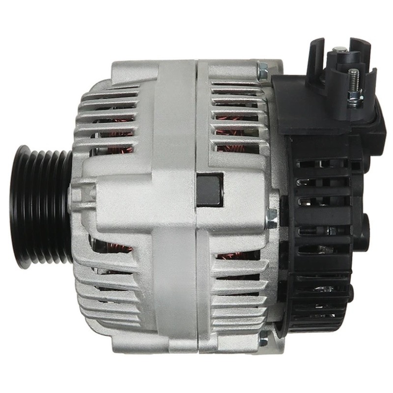 Alternador sustituye Valéo SG7S024 / SG7S014 / A11VI91 / 2542678
