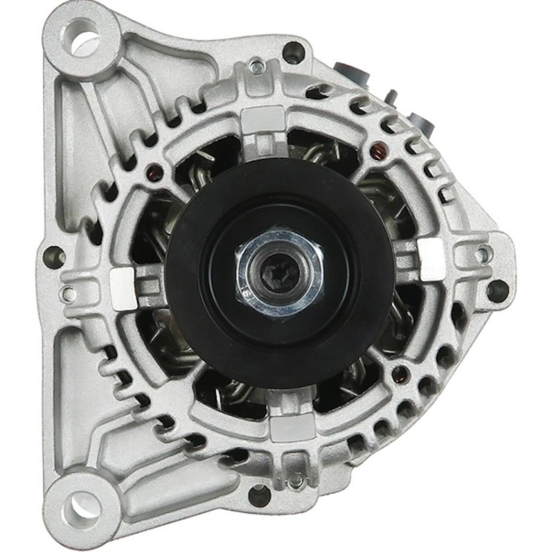 Alternatore sostituisce Valéo SG7S024 / SG7S014 / A11VI91 / 2542678