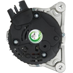 Alternatore sostituisce Valéo SG7S024 / SG7S014 / A11VI91 / 2542678